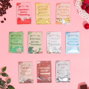 Harga Masker Lea Gloria Manfaat Katalog.or.id Harga Masker Lea Gloria Manfaat Katalog.or.id