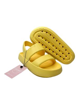 Harga Sandal Terkini Wanita Katalog.or.id Harga Sandal Terkini Wanita Katalog.or.id