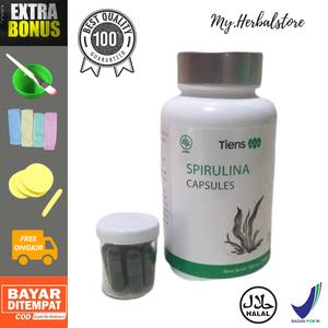 Katalog Masker Spirulina Katalog.or.id Katalog Masker Spirulina Katalog.or.id