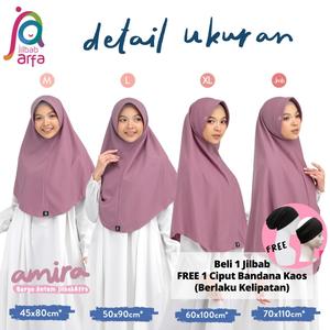 Info Gamis L By Lcb Katalog.or.id Info Gamis L By Lcb Katalog.or.id