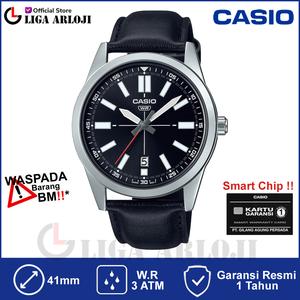 Info Jam Tangan Pria Casio Katalog.or.id Info Jam Tangan Pria Casio Katalog.or.id