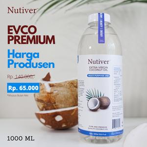 Katalog Minyak Goreng Indogrosir Katalog.or.id Katalog Minyak Goreng Indogrosir Katalog.or.id