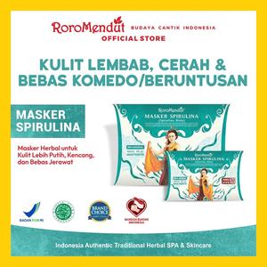 Harga Masker Tomat Untuk Bruntusan Katalog.or.id Harga Masker Tomat Untuk Bruntusan Katalog.or.id