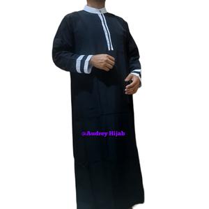Harga Gamis Laki Laki Katalog.or.id Harga Gamis Laki Laki Katalog.or.id