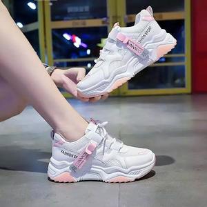 Info Sepatu Wanita Di Shopee Katalog.or.id Info Sepatu Wanita Di Shopee Katalog.or.id