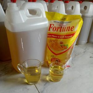 Katalog Minyak Goreng Jernih Katalog.or.id Katalog Minyak Goreng Jernih Katalog.or.id