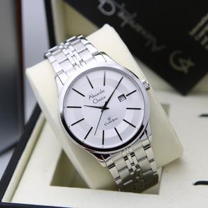 Info Jam Tangan Pria Alexandre Christie Sport Katalog.or.id Info Jam Tangan Pria Alexandre Christie Sport Katalog.or.id