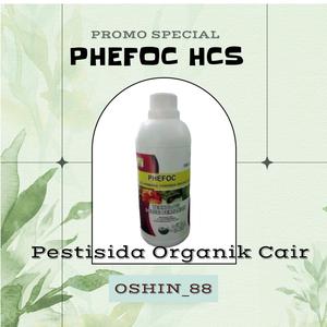 Katalog Obat Hama Phefoc Hcs Katalog.or.id Katalog Obat Hama Phefoc Hcs Katalog.or.id