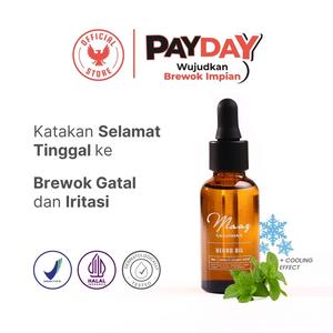 Katalog Minyak Goreng Zaitun Untuk Diet Katalog.or.id Katalog Minyak Goreng Zaitun Untuk Diet Katalog.or.id
