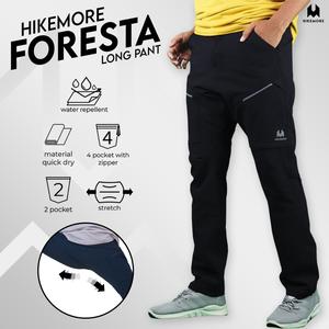 Info Celana Pendek Untuk Pria Kurus Katalog.or.id Info Celana Pendek Untuk Pria Kurus Katalog.or.id