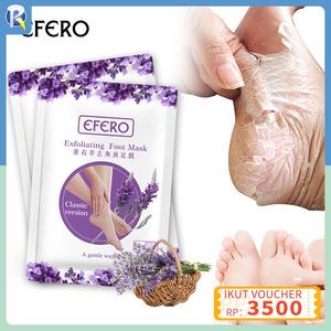Katalog Masker Exfoliating Katalog.or.id Katalog Masker Exfoliating Katalog.or.id