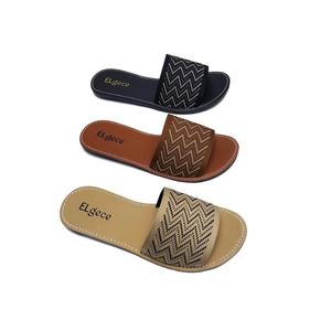 Harga Sandal Teplek Wanita Import Katalog.or.id Harga Sandal Teplek Wanita Import Katalog.or.id