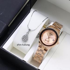 Info Jam Tangan Wanita Unik Katalog.or.id Info Jam Tangan Wanita Unik Katalog.or.id