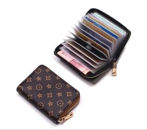 Katalog Dompet Wanita Zalora Indonesia Katalog.or.id Katalog Dompet Wanita Zalora Indonesia Katalog.or.id