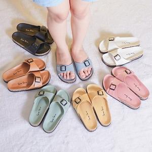 Katalog Sandal Selop Wanita Tokopedia Katalog.or.id Katalog Sandal Selop Wanita Tokopedia Katalog.or.id