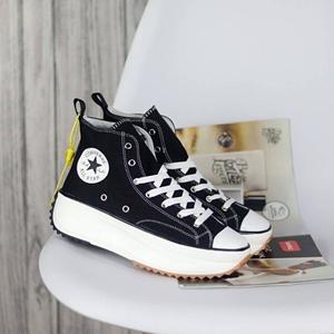 Harga Sepatu Wanita Converse Katalog.or.id Harga Sepatu Wanita Converse Katalog.or.id