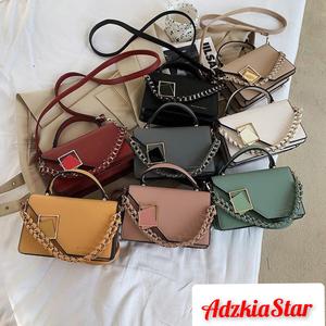 Katalog Tas Selempang Wanita Kekinian Korea Katalog.or.id Katalog Tas Selempang Wanita Kekinian Korea Katalog.or.id