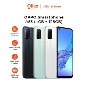 24+ Harga Hp Oppo A9 2020 Murah Terbaru 2022 | Katalog.or.id