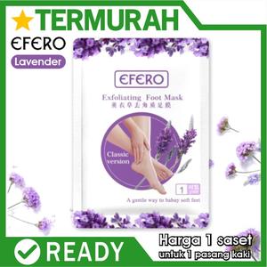 Info Masker Exfoliating Katalog.or.id Info Masker Exfoliating Katalog.or.id