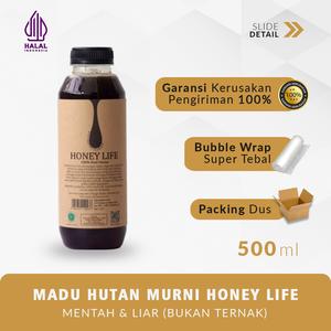 Katalog Masker Jeruk Nipis Dan Madu Katalog.or.id Katalog Masker Jeruk Nipis Dan Madu Katalog.or.id