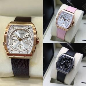 Harga Jam Tangan Wanita Pink Katalog.or.id Harga Jam Tangan Wanita Pink Katalog.or.id