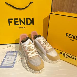 Katalog Sepatu Wanita Branded Katalog.or.id Katalog Sepatu Wanita Branded Katalog.or.id