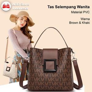 Harga Tas Wanita Besar Tali Panjang Katalog.or.id Harga Tas Wanita Besar Tali Panjang Katalog.or.id