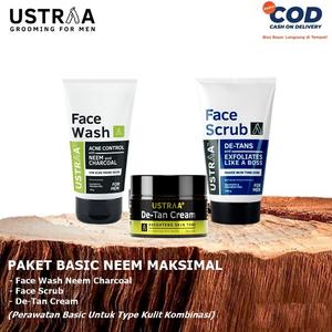Info Masker Yang Cocok Untuk Kulit Berminyak Dan Berjerawat Katalog.or.id Info Masker Yang Cocok Untuk Kulit Berminyak Dan Berjerawat Katalog.or.id