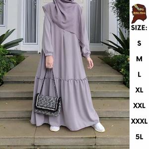 Harga Baju Gamis N Koko Couple Katalog.or.id Harga Baju Gamis N Koko Couple Katalog.or.id