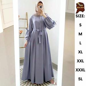 Katalog Gamis Gold Katalog.or.id Katalog Gamis Gold Katalog.or.id