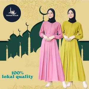 Katalog Gamis Formal Katalog.or.id Katalog Gamis Formal Katalog.or.id