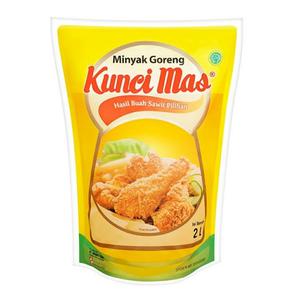 Harga B Inggris Minyak Goreng Katalog.or.id Harga B Inggris Minyak Goreng Katalog.or.id