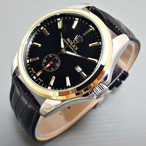Info Jam Tangan Pria Rolex Katalog.or.id Info Jam Tangan Pria Rolex Katalog.or.id