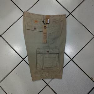 Katalog Celana Pendek Pria Gunung Katalog.or.id Katalog Celana Pendek Pria Gunung Katalog.or.id