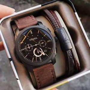 Info Jam Tangan Pria Untuk Kulit Sawo Matang Katalog.or.id Info Jam Tangan Pria Untuk Kulit Sawo Matang Katalog.or.id