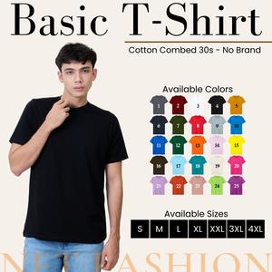 Katalog Kaos Polos Biru Dongker Katalog.or.id Katalog Kaos Polos Biru Dongker Katalog.or.id