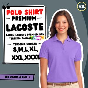 Harga Kaos Polos Png Katalog.or.id Harga Kaos Polos Png Katalog.or.id