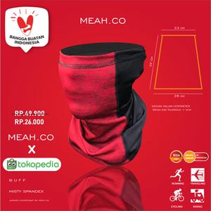 Harga Masker Buff Katalog.or.id Harga Masker Buff Katalog.or.id