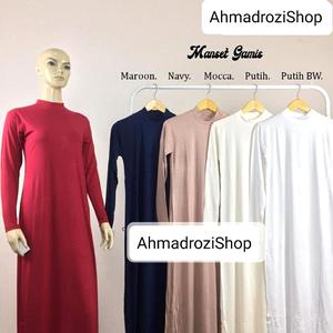 Harga Gamis Rayon Katalog.or.id Harga Gamis Rayon Katalog.or.id