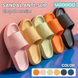 Harga Sandal Connection Wanita Katalog.or.id Harga Sandal Connection Wanita Katalog.or.id