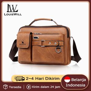 Harga Tas Selempang Kulit Pria Katalog.or.id Harga Tas Selempang Kulit Pria Katalog.or.id