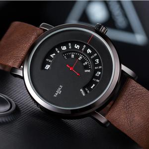 Katalog Jam Tangan Pria Waterresistant Katalog.or.id Katalog Jam Tangan Pria Waterresistant Katalog.or.id