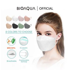 Katalog Masker Kn94 Katalog.or.id Katalog Masker Kn94 Katalog.or.id