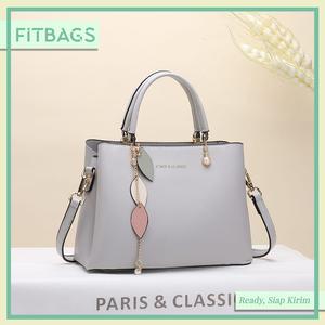 Info Tas Wanita Area Surabaya Katalog.or.id Info Tas Wanita Area Surabaya Katalog.or.id
