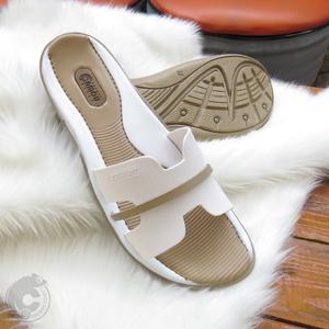 Info Sandal Wanita Yang Awet Katalog.or.id Info Sandal Wanita Yang Awet Katalog.or.id