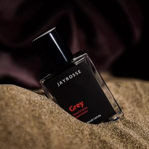 24+ Harga Parfum Import Pria Yves Murah Terbaru 2022 | Katalog.or.id