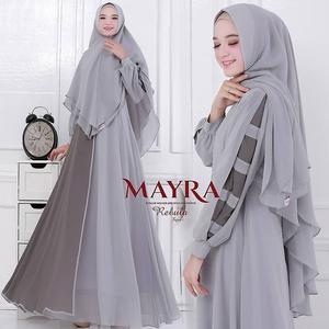 Katalog Gamis Dan Hijab Katalog.or.id Katalog Gamis Dan Hijab Katalog.or.id
