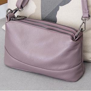 Info Tas Wanita Anak Kecil Katalog.or.id Info Tas Wanita Anak Kecil Katalog.or.id