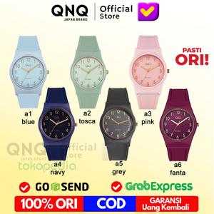 Katalog Jam Tangan Q Q Wanita Anti Air Katalog.or.id Katalog Jam Tangan Q Q Wanita Anti Air Katalog.or.id