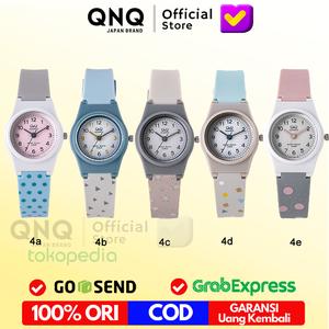 Info Q Amp Q Qq Katalog.or.id Info Q Amp Q Qq Katalog.or.id